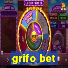 grifo bet